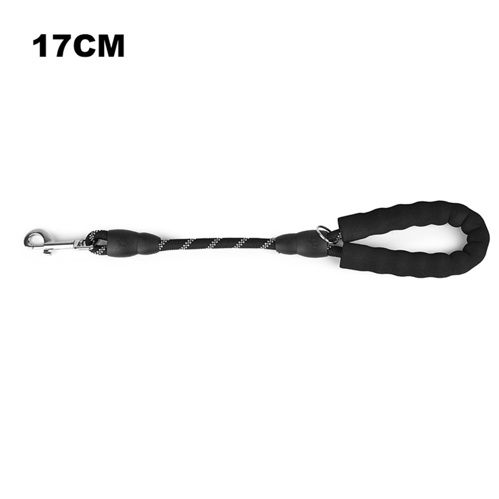 18 Inches Outdoor Telescopic Leash - HOT PRODUCTS - 2