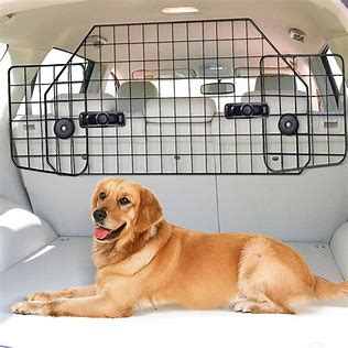 Best Pet Car Seats！ - Blog - 4
