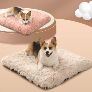 Warm Sleep Pet Mat