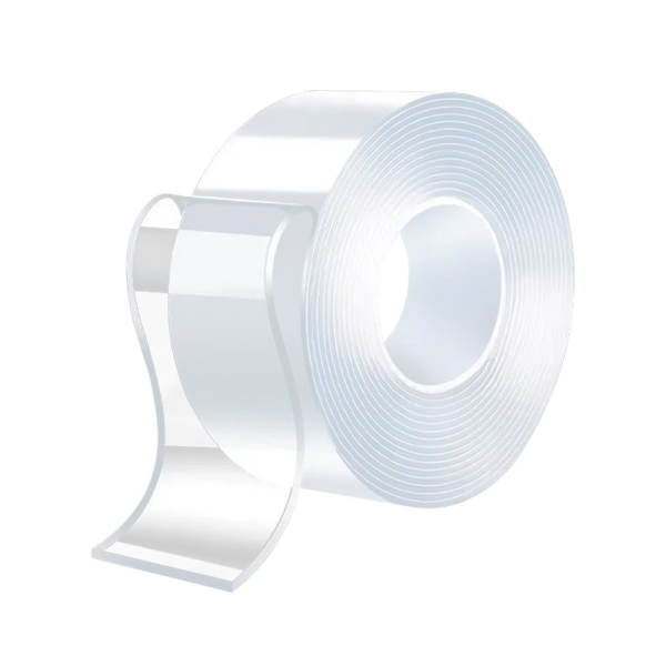 What is Double-Sided Tape?